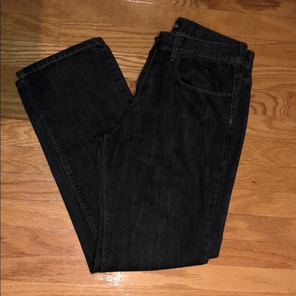 mens michael kors jeans